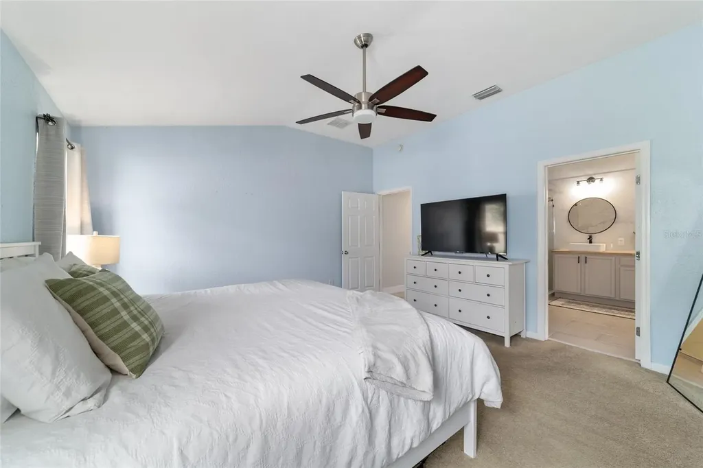 5669 SW 41st Street Ocala FL 34474