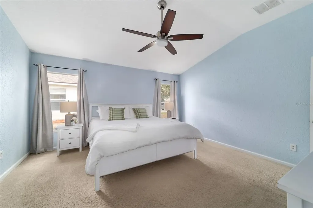 5669 SW 41st Street Ocala FL 34474
