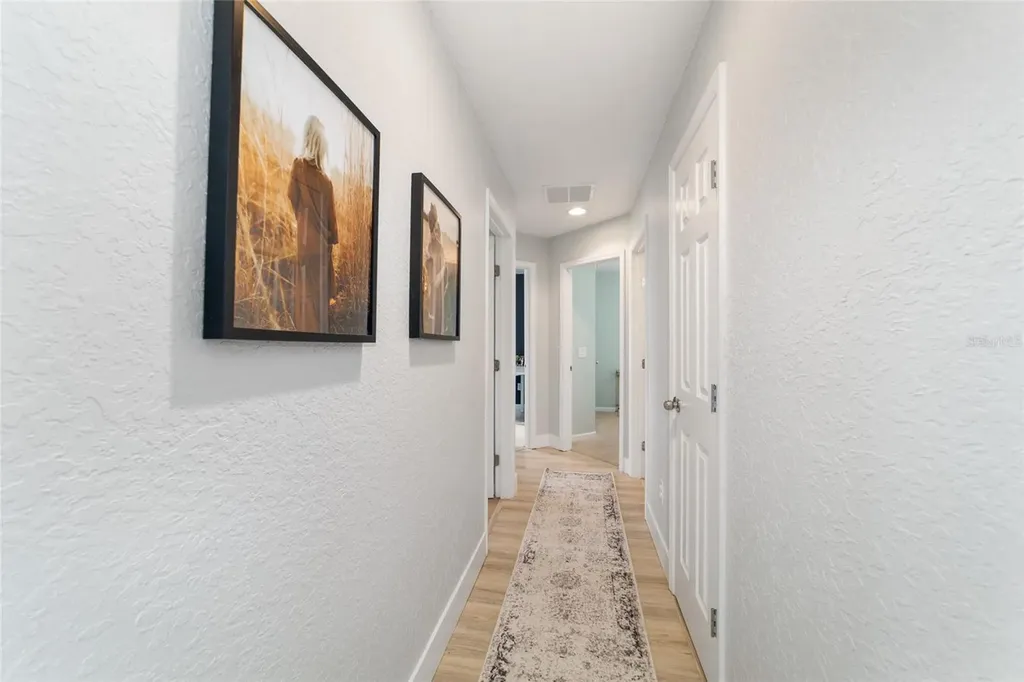 5669 SW 41st Street Ocala FL 34474