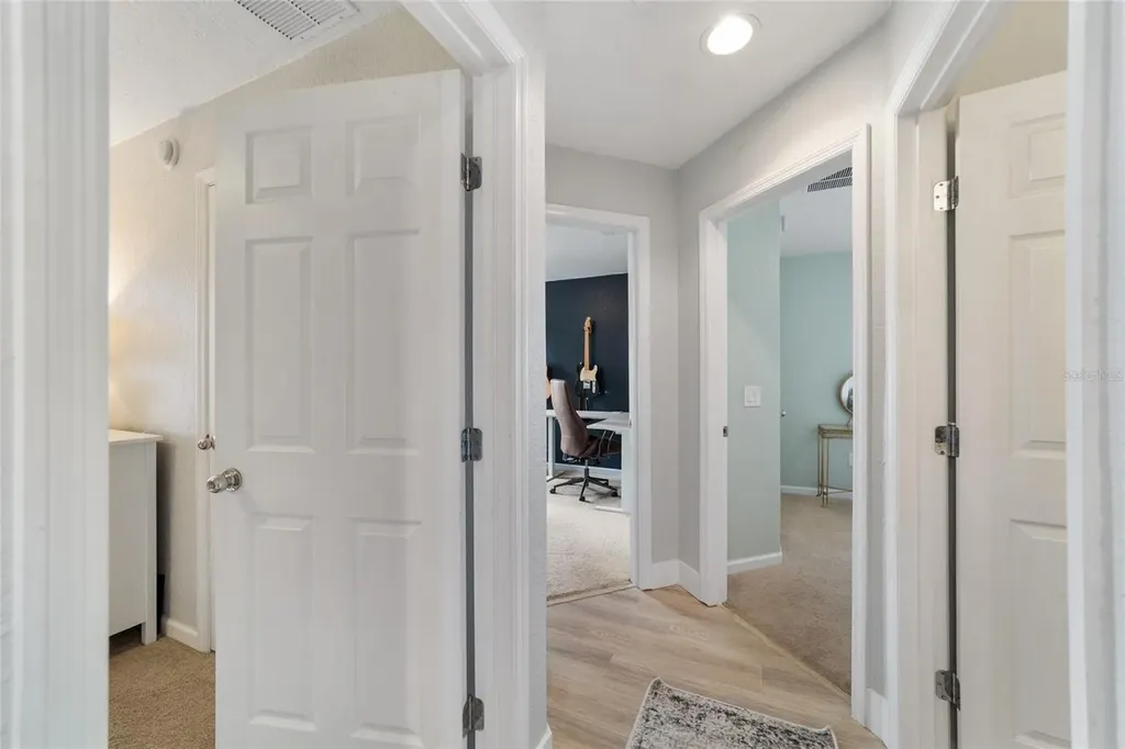 5669 SW 41st Street Ocala FL 34474