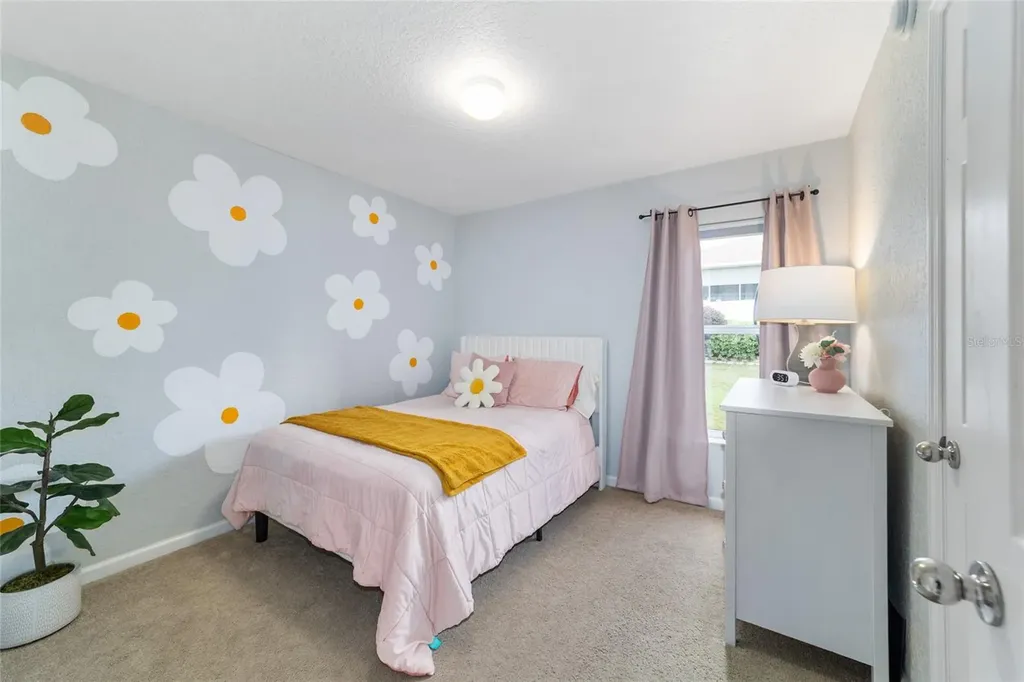 5669 SW 41st Street Ocala FL 34474