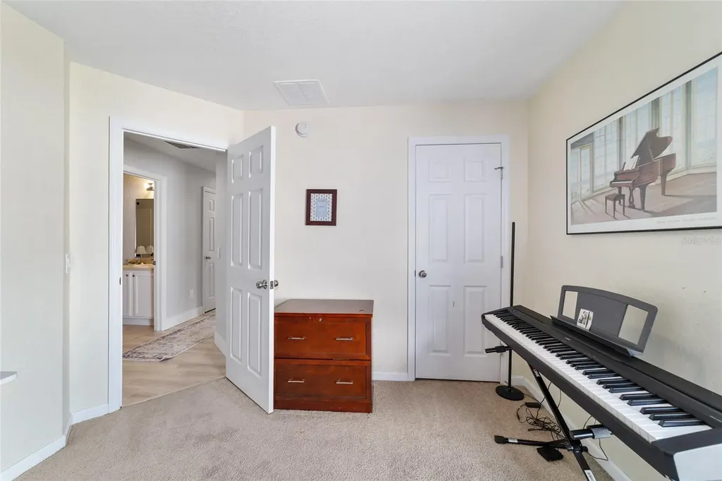 5669 SW 41st Street Ocala FL 34474