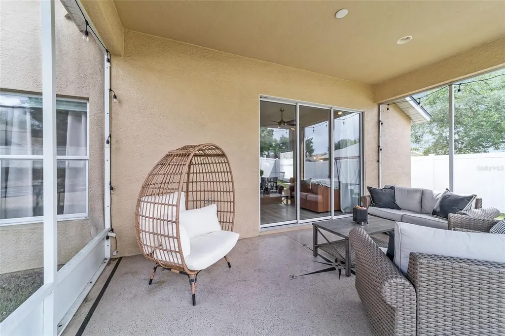 5669 SW 41st Street Ocala FL 34474
