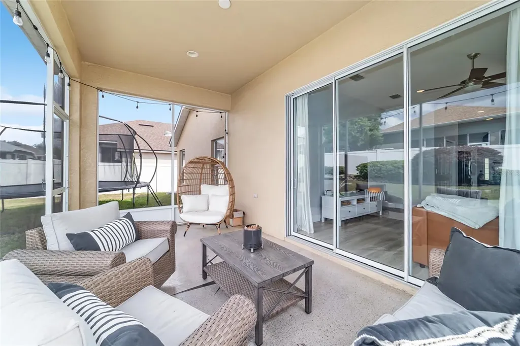 5669 SW 41st Street Ocala FL 34474