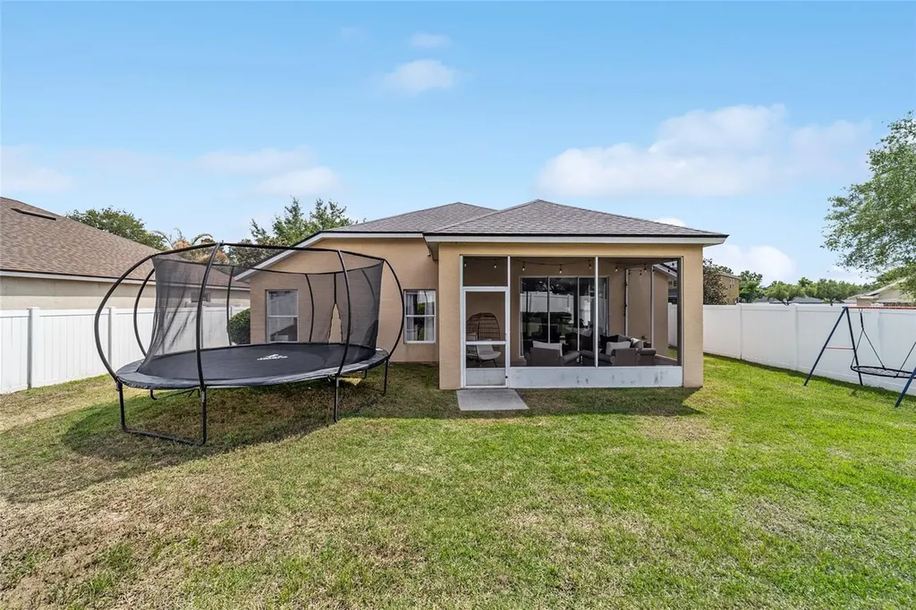5669 SW 41st Street Ocala FL 34474