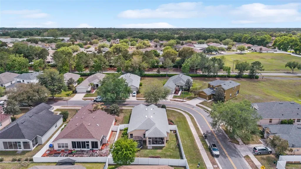 5669 SW 41st Street Ocala FL 34474