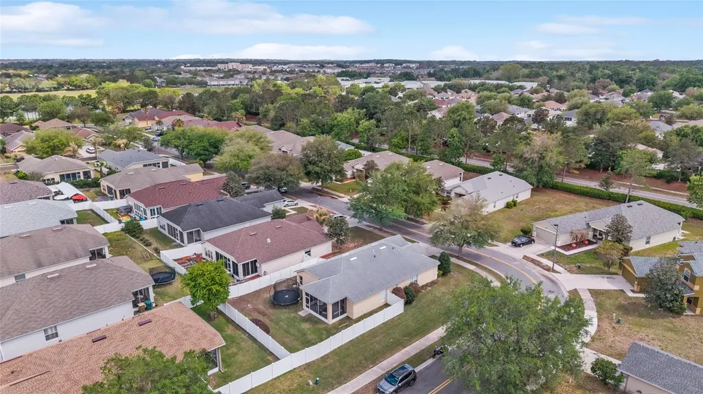 5669 SW 41st Street Ocala FL 34474