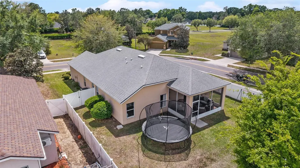 5669 SW 41st Street Ocala FL 34474