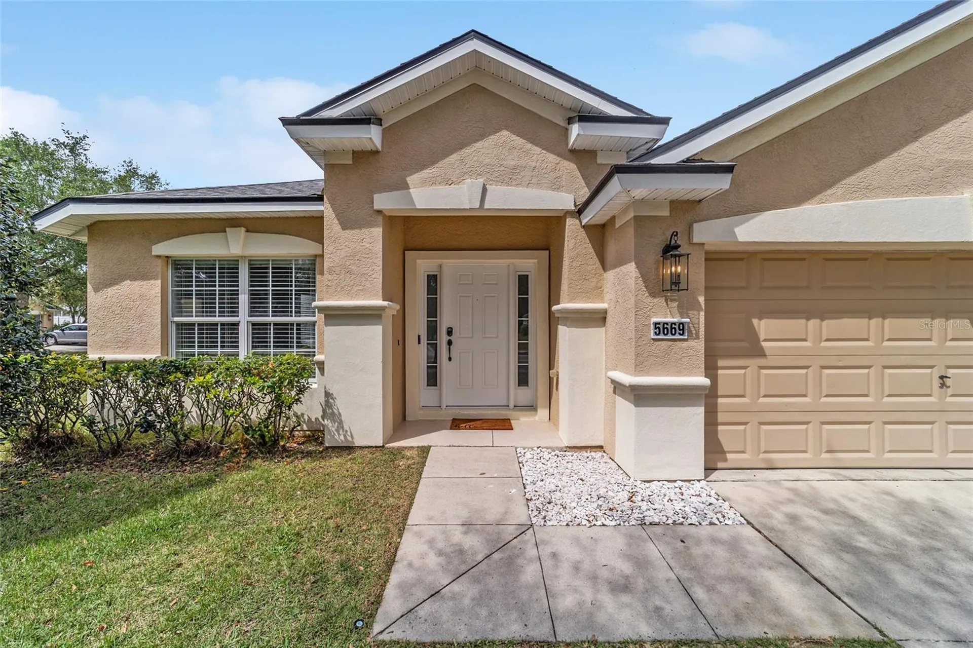 5669 SW 41st Street Ocala FL 34474