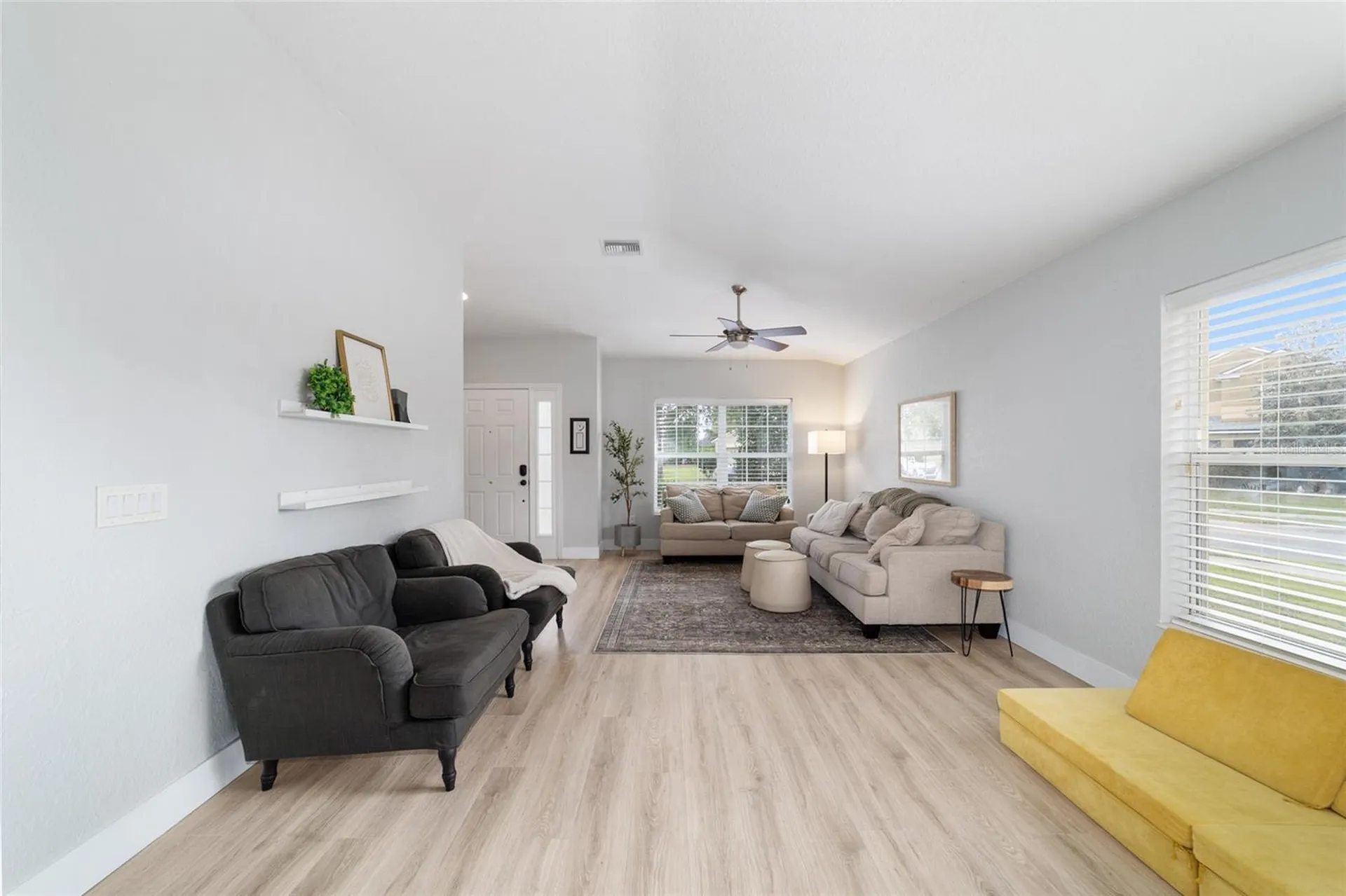 5669 SW 41st Street Ocala FL 34474