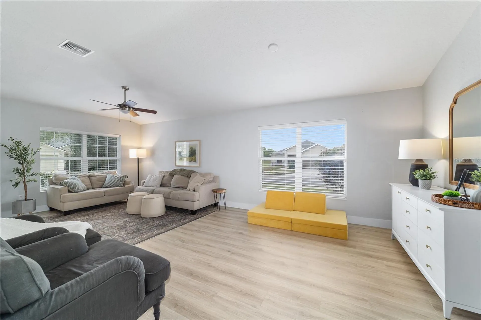 5669 SW 41st Street Ocala FL 34474