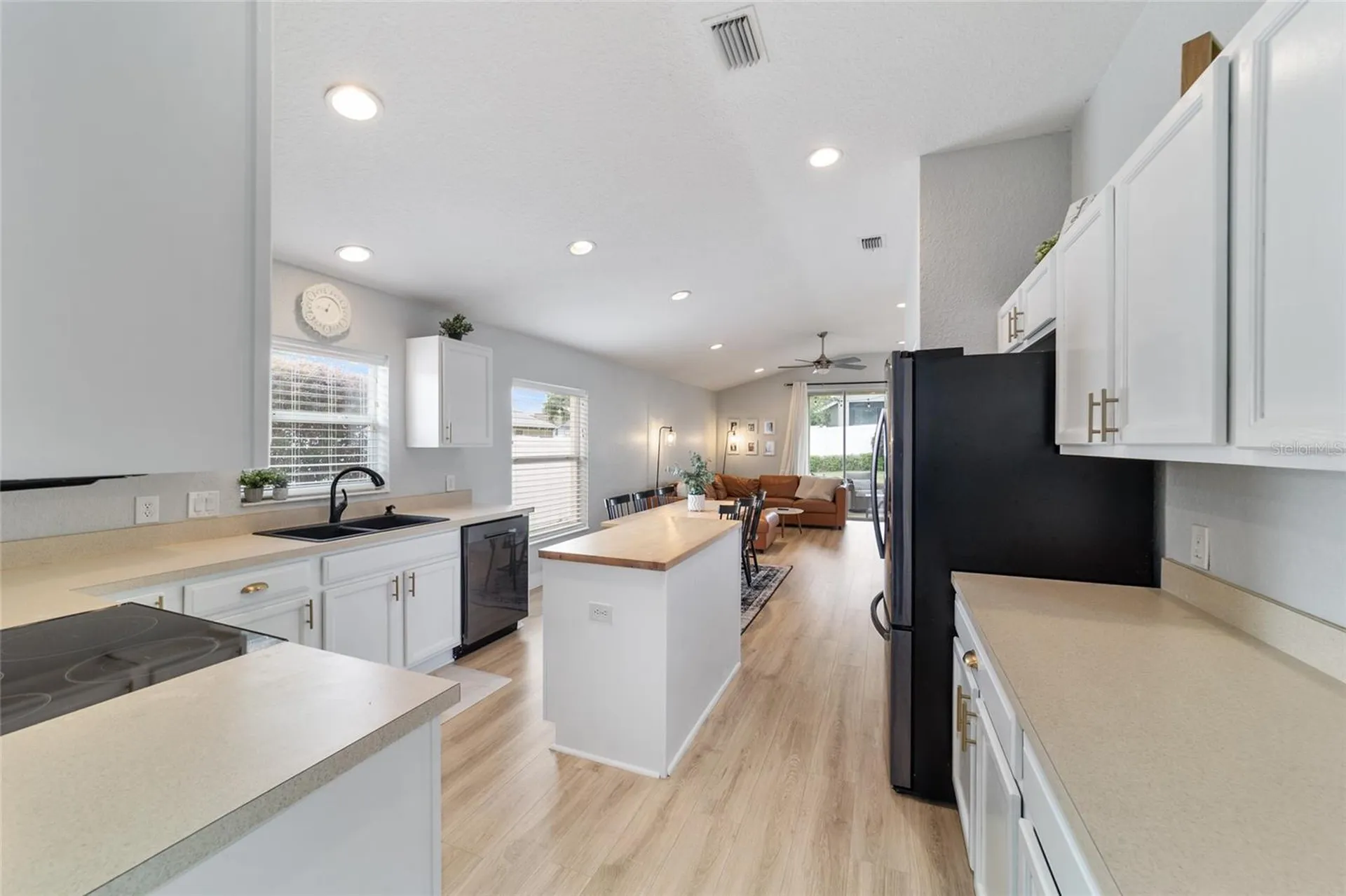 5669 SW 41st Street Ocala FL 34474