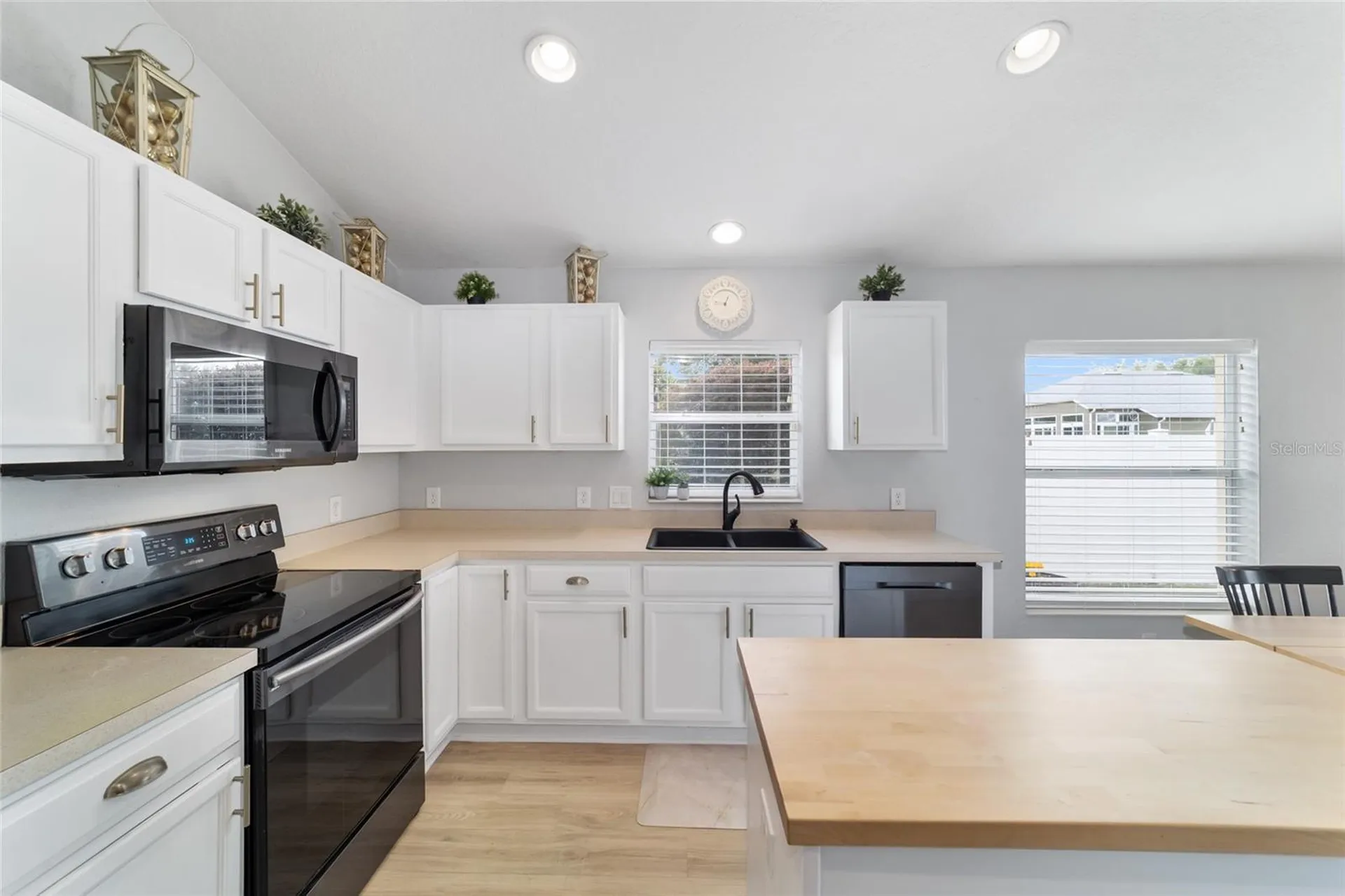 5669 SW 41st Street Ocala FL 34474