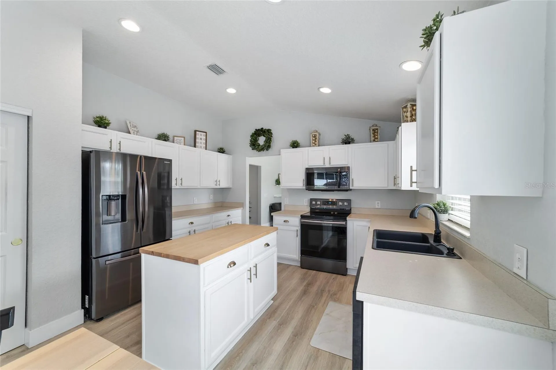 5669 SW 41st Street Ocala FL 34474
