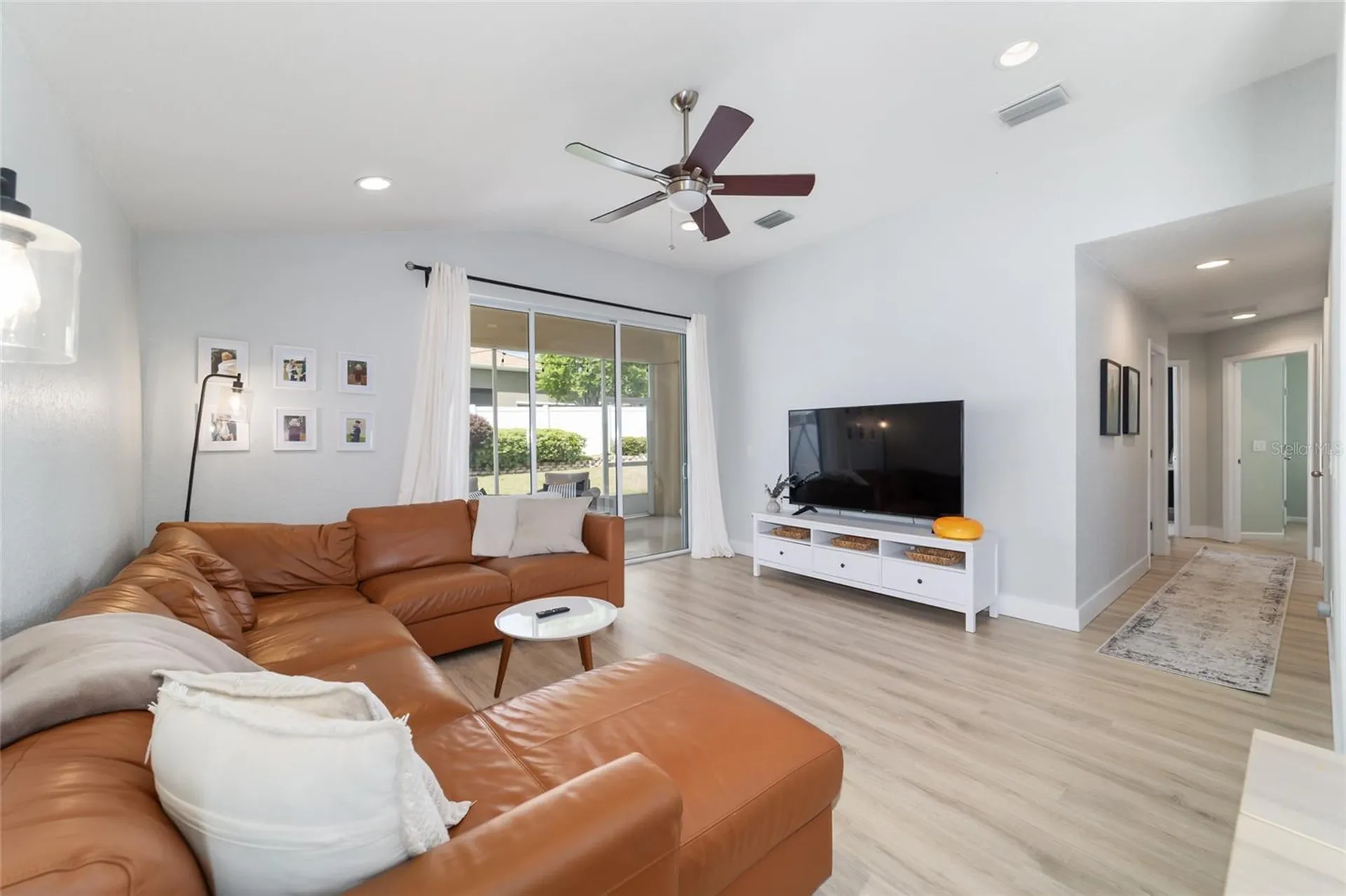 5669 SW 41st Street Ocala FL 34474