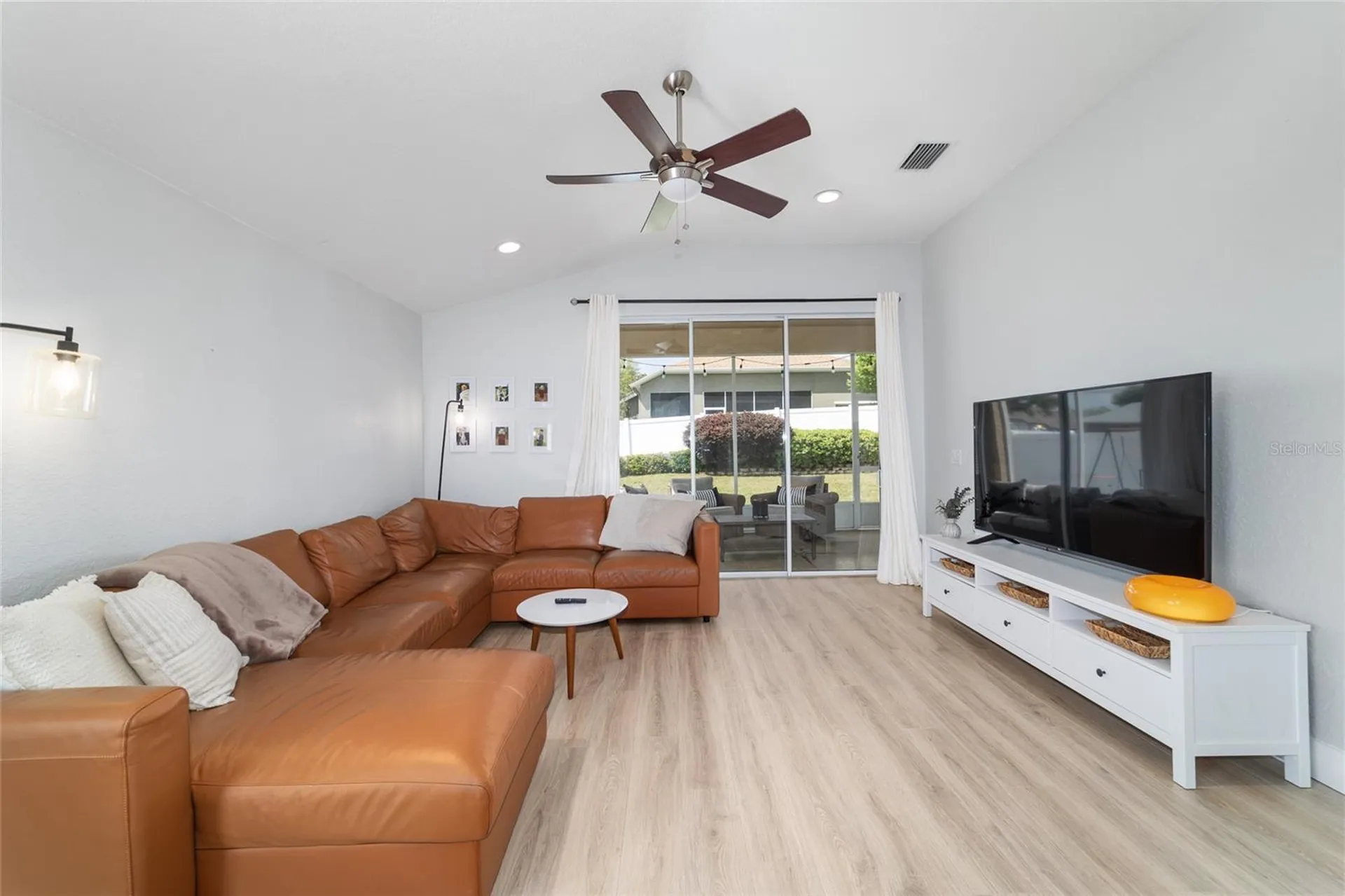 5669 SW 41st Street Ocala FL 34474