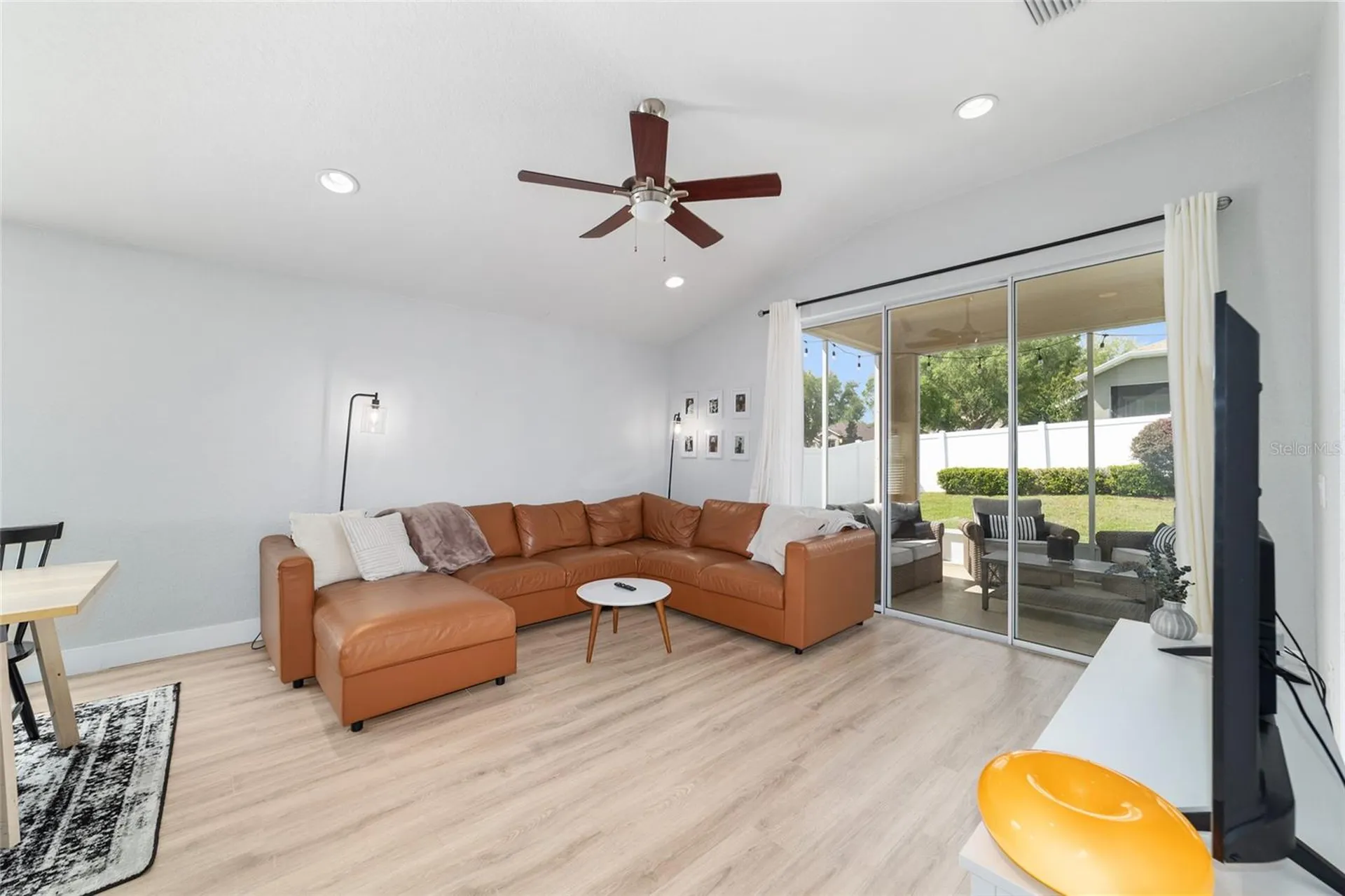 5669 SW 41st Street Ocala FL 34474