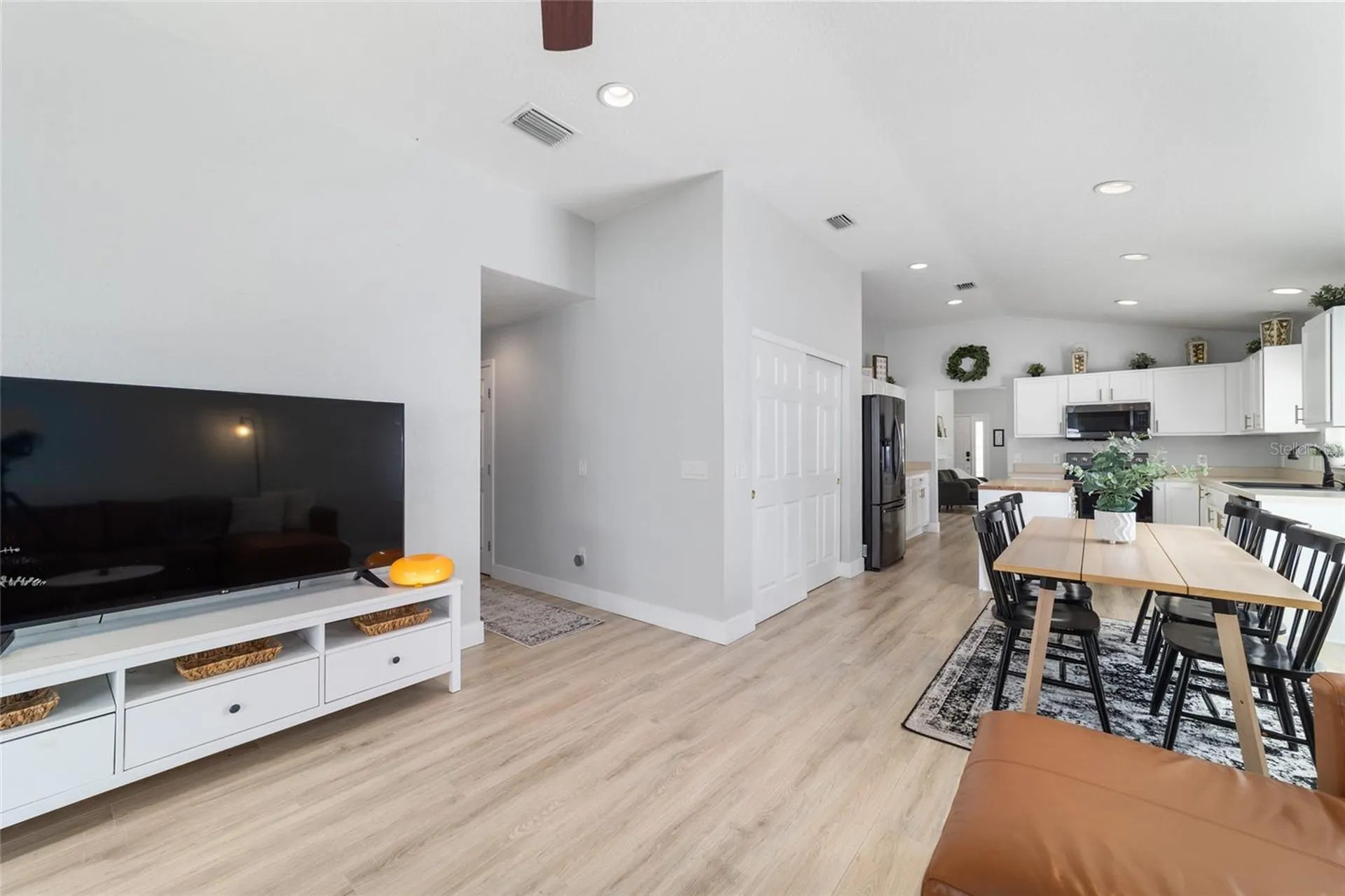 5669 SW 41st Street Ocala FL 34474