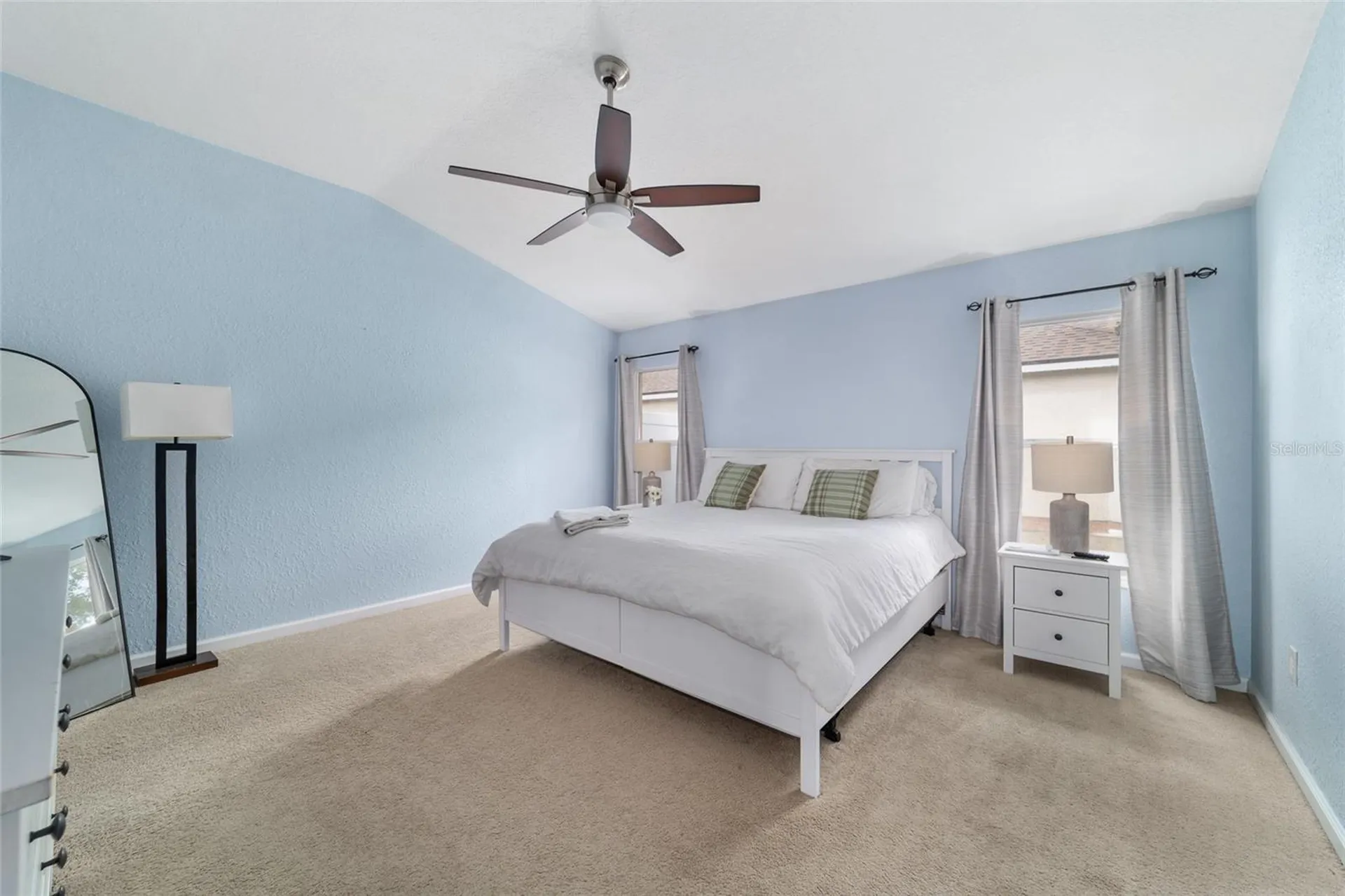 5669 SW 41st Street Ocala FL 34474