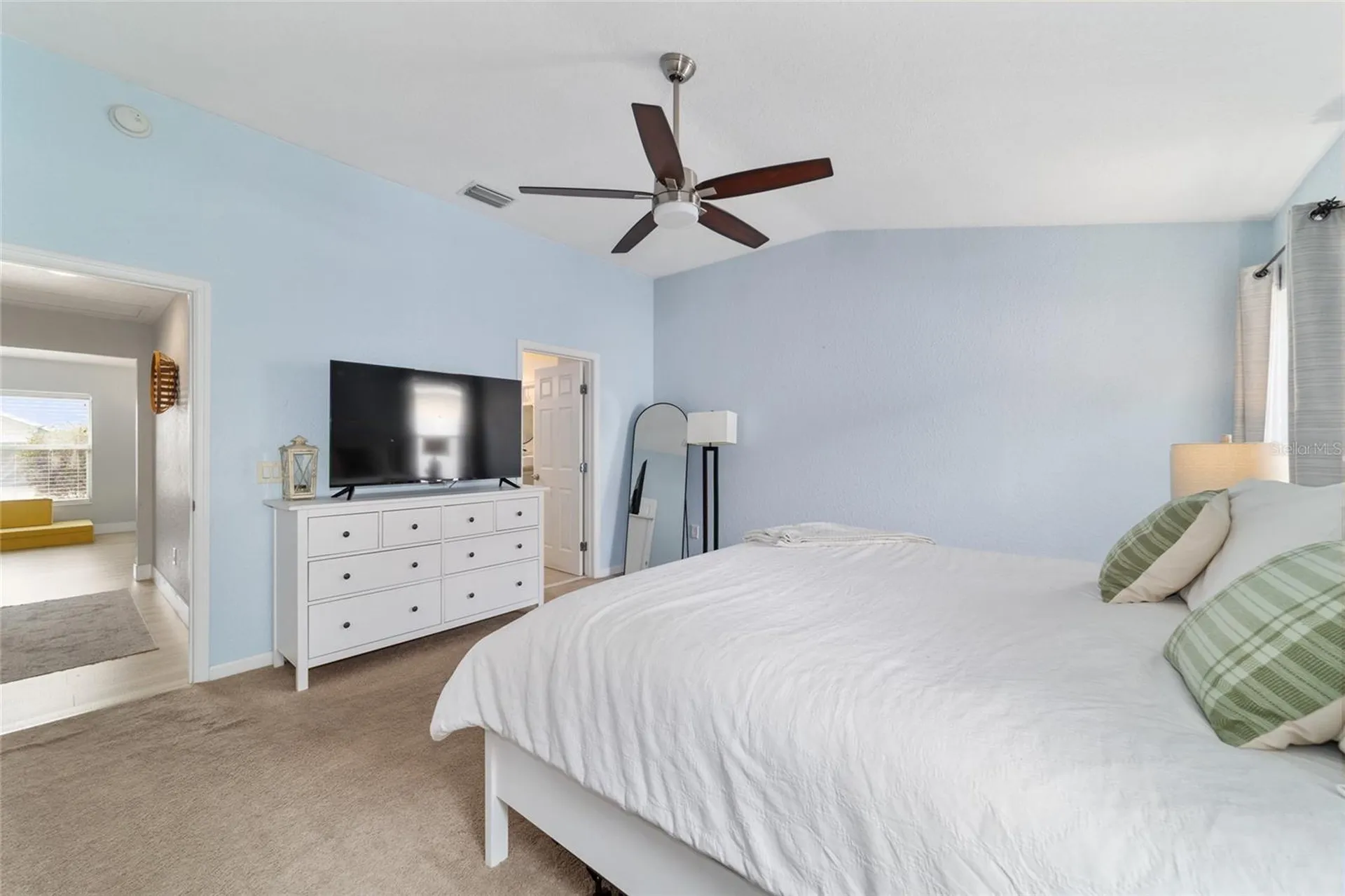 5669 SW 41st Street Ocala FL 34474