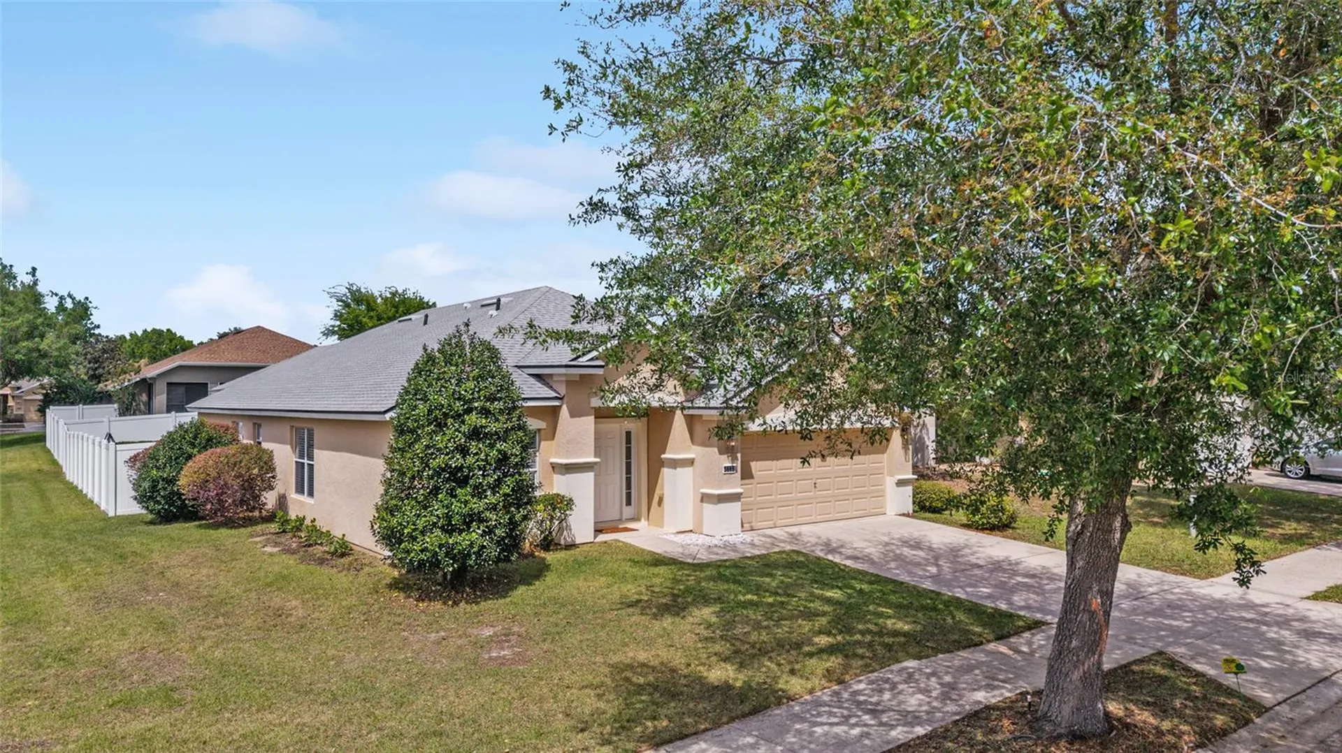 5669 SW 41st Street Ocala FL 34474