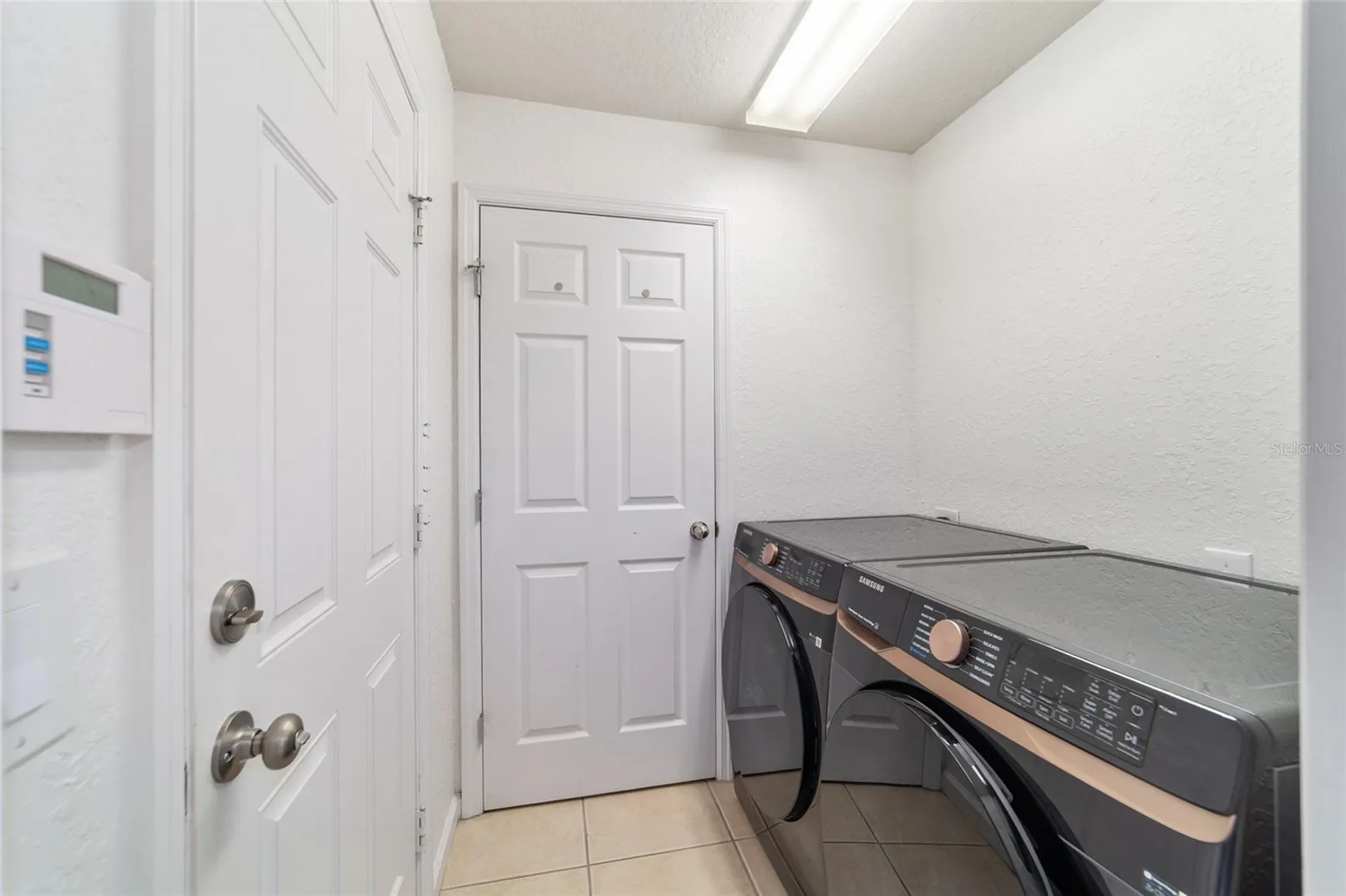 5669 SW 41st Street Ocala FL 34474