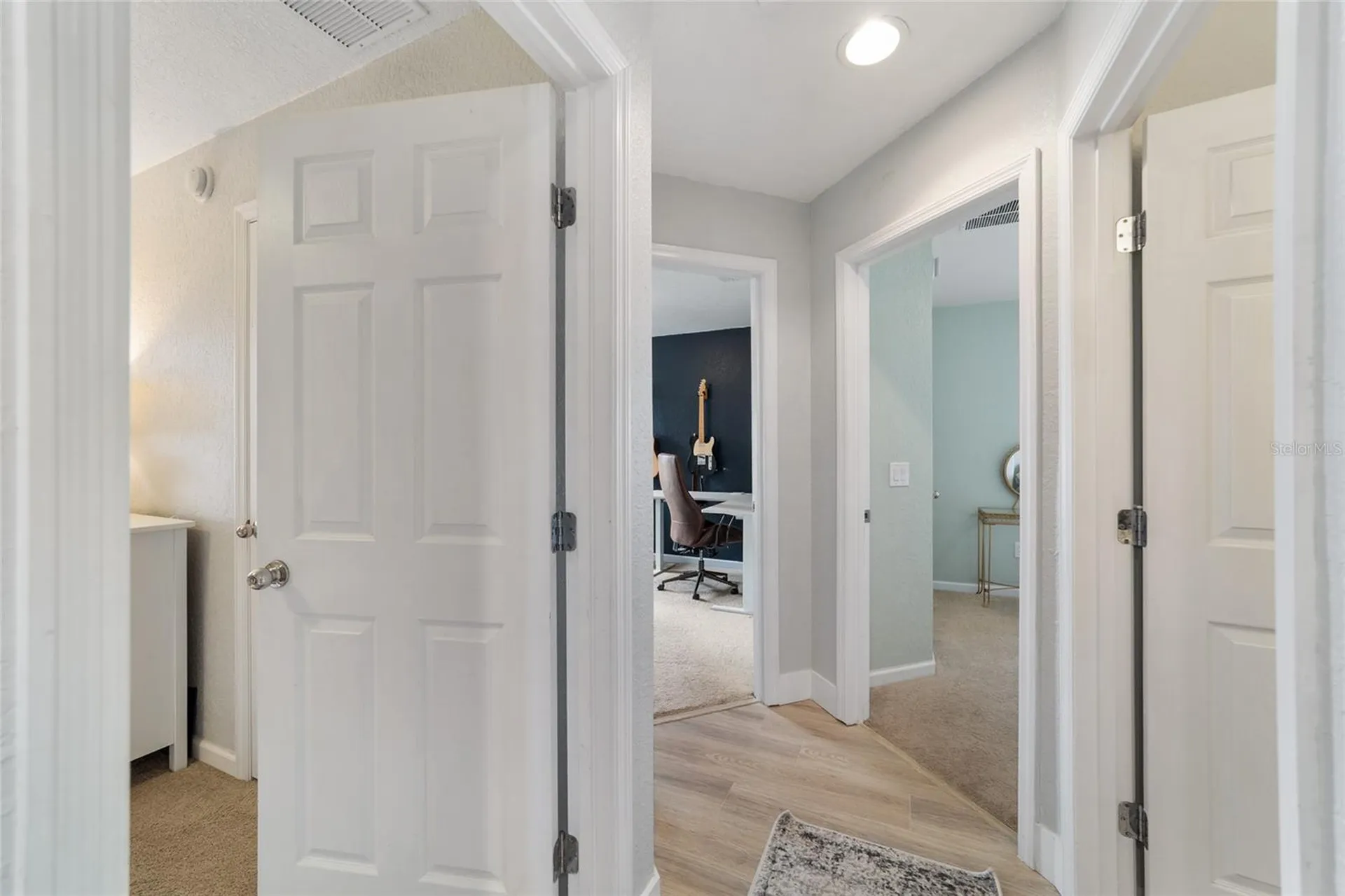 5669 SW 41st Street Ocala FL 34474