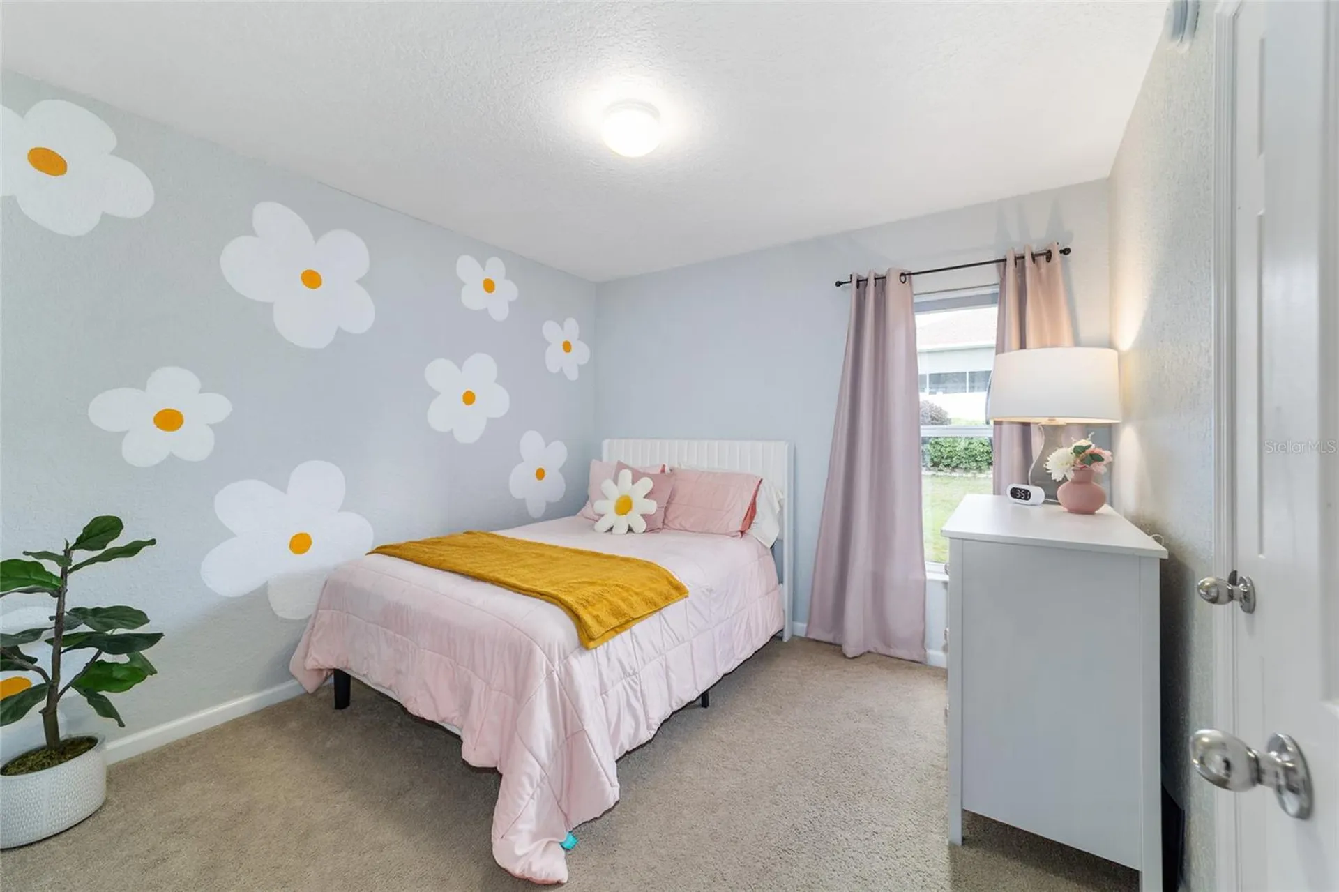 5669 SW 41st Street Ocala FL 34474