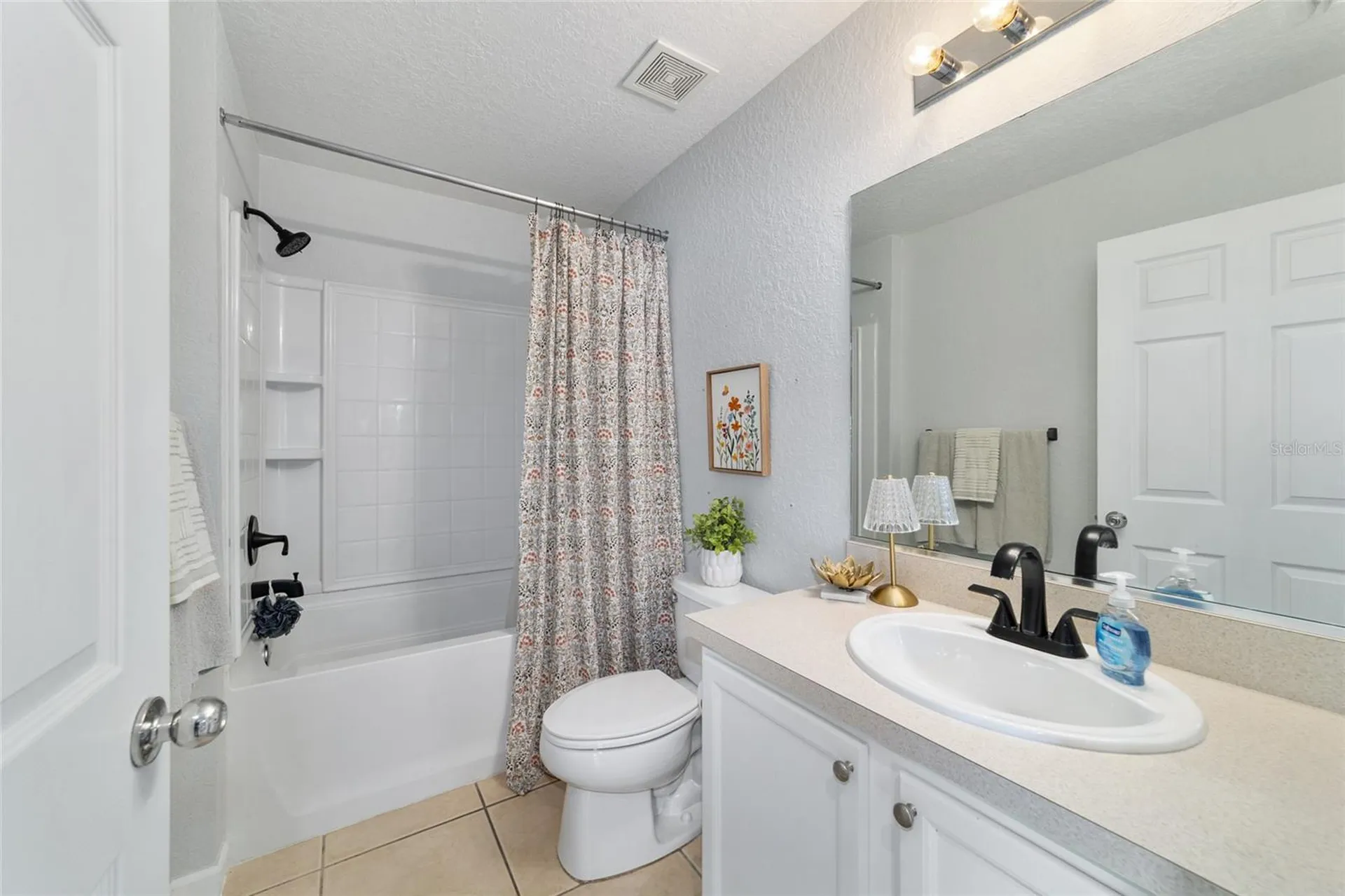 5669 SW 41st Street Ocala FL 34474
