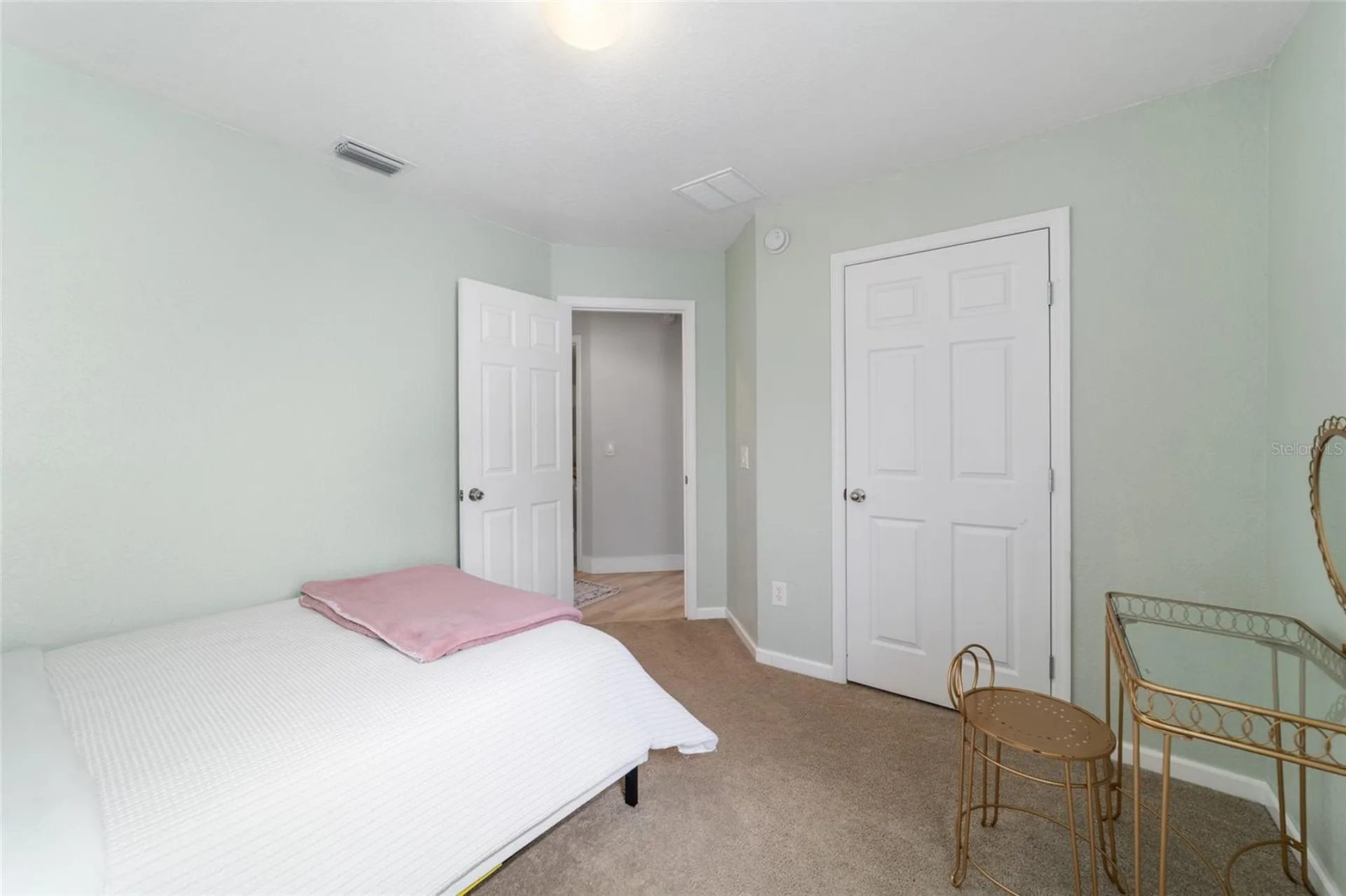 5669 SW 41st Street Ocala FL 34474