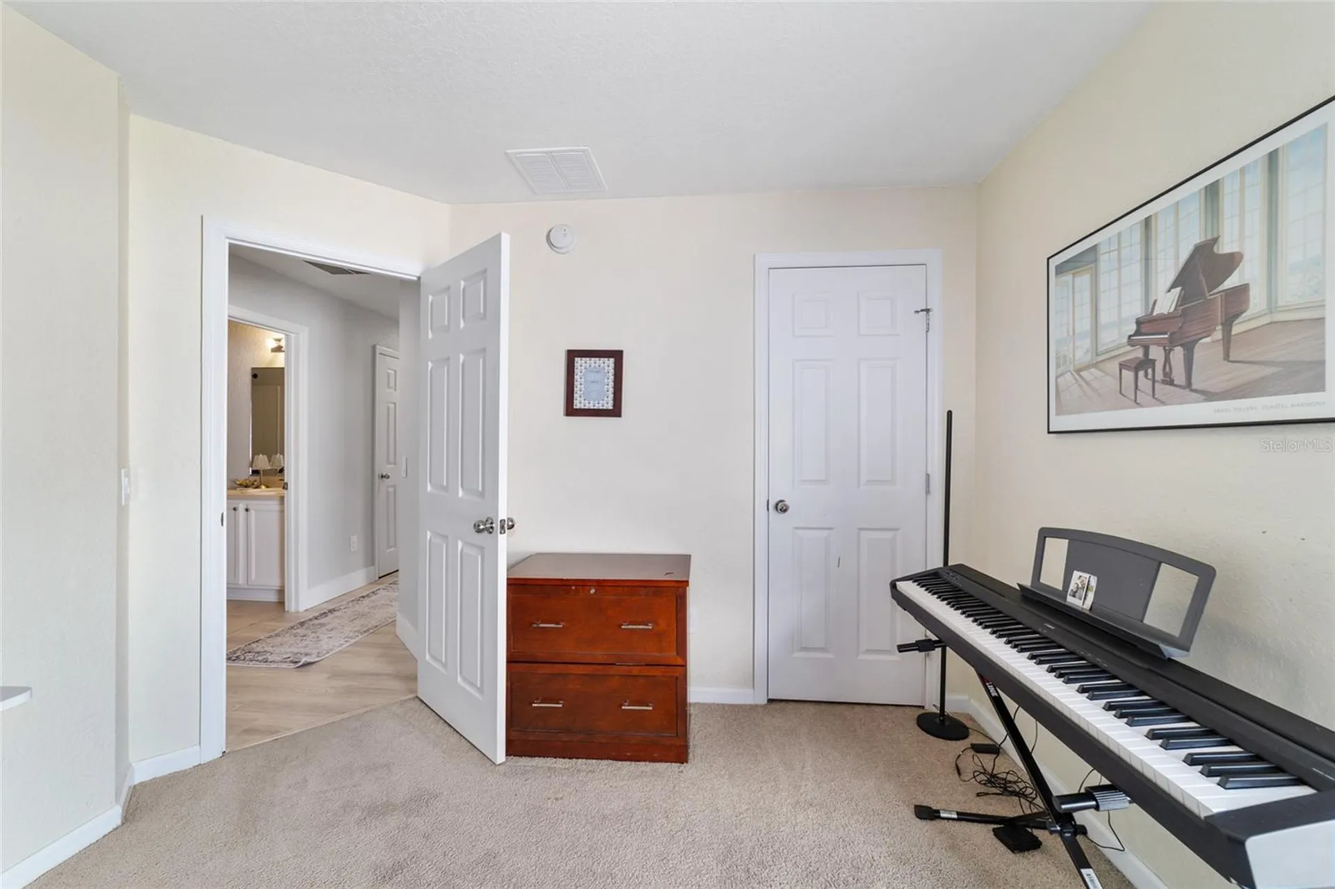 5669 SW 41st Street Ocala FL 34474