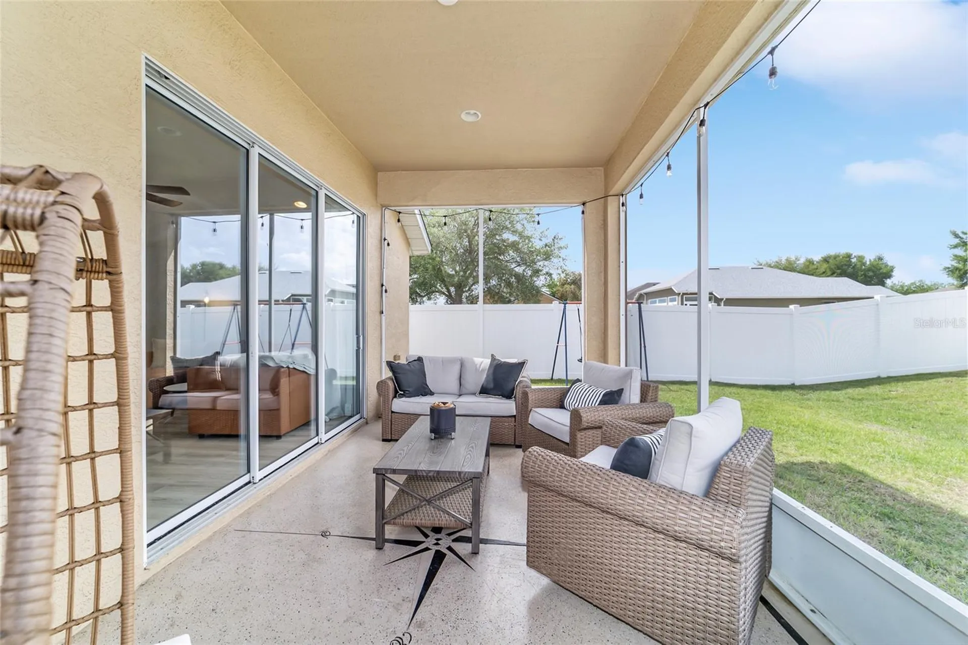 5669 SW 41st Street Ocala FL 34474