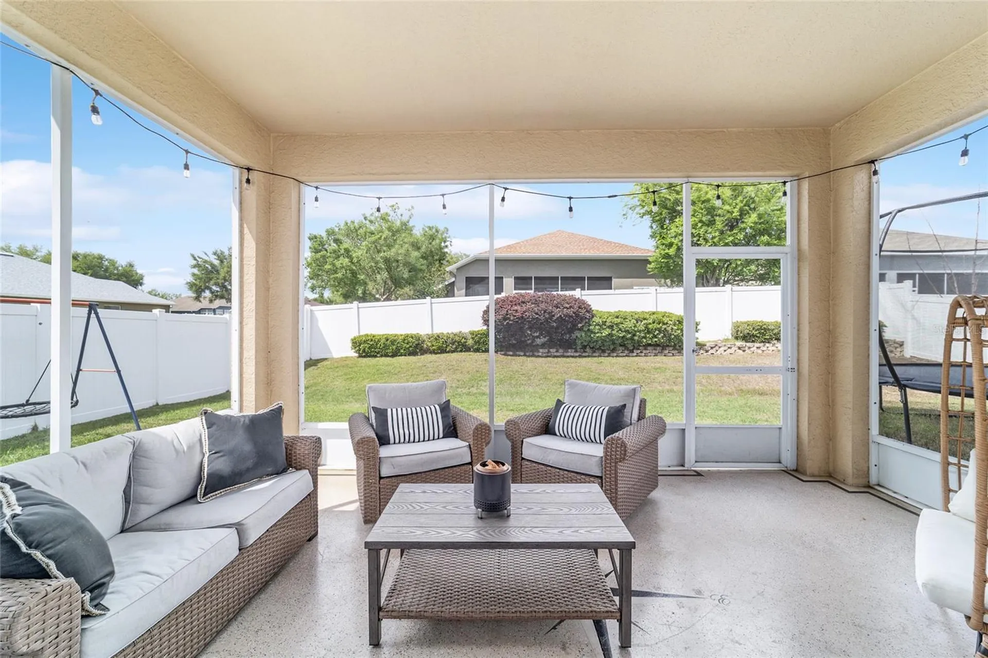 5669 SW 41st Street Ocala FL 34474