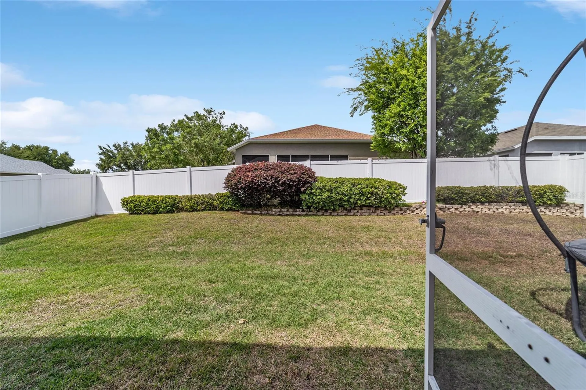 5669 SW 41st Street Ocala FL 34474