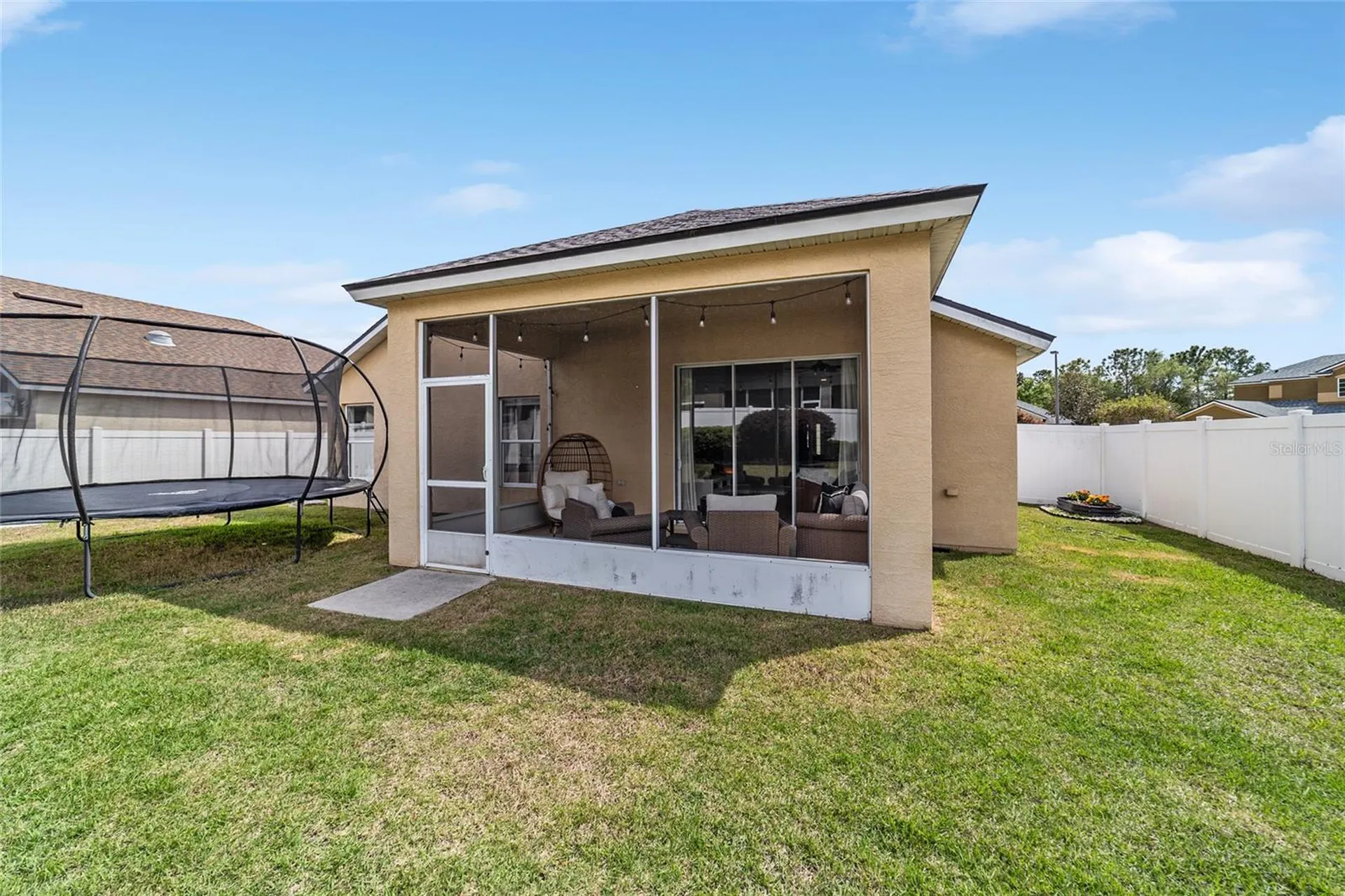 5669 SW 41st Street Ocala FL 34474