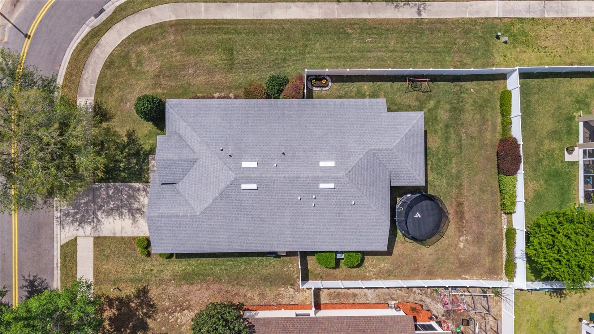 5669 SW 41st Street Ocala FL 34474