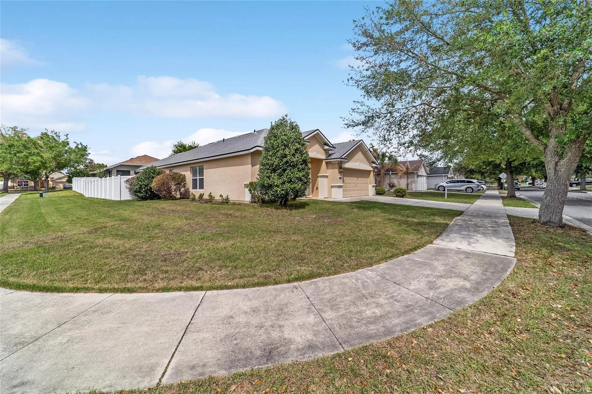 5669 SW 41st Street Ocala FL 34474