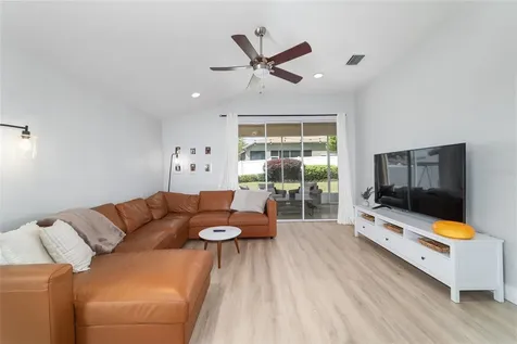 5669 SW 41st Street Ocala FL 34474