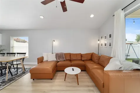 5669 SW 41st Street Ocala FL 34474