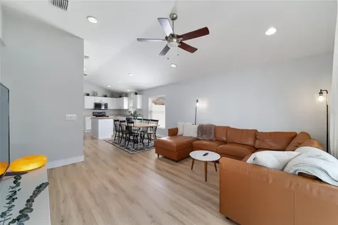 5669 SW 41st Street Ocala FL 34474