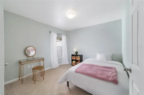 5669 SW 41st Street Ocala FL 34474