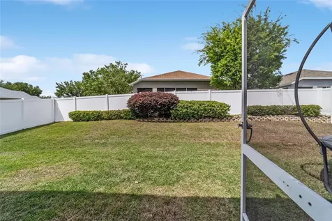 5669 SW 41st Street Ocala FL 34474