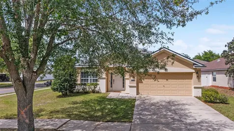5669 SW 41st Street Ocala FL 34474