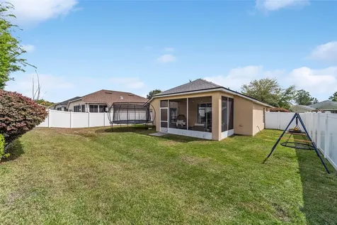 5669 SW 41st Street Ocala FL 34474
