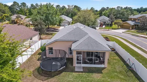 5669 SW 41st Street Ocala FL 34474