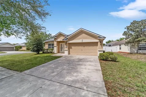 5669 SW 41st Street Ocala FL 34474