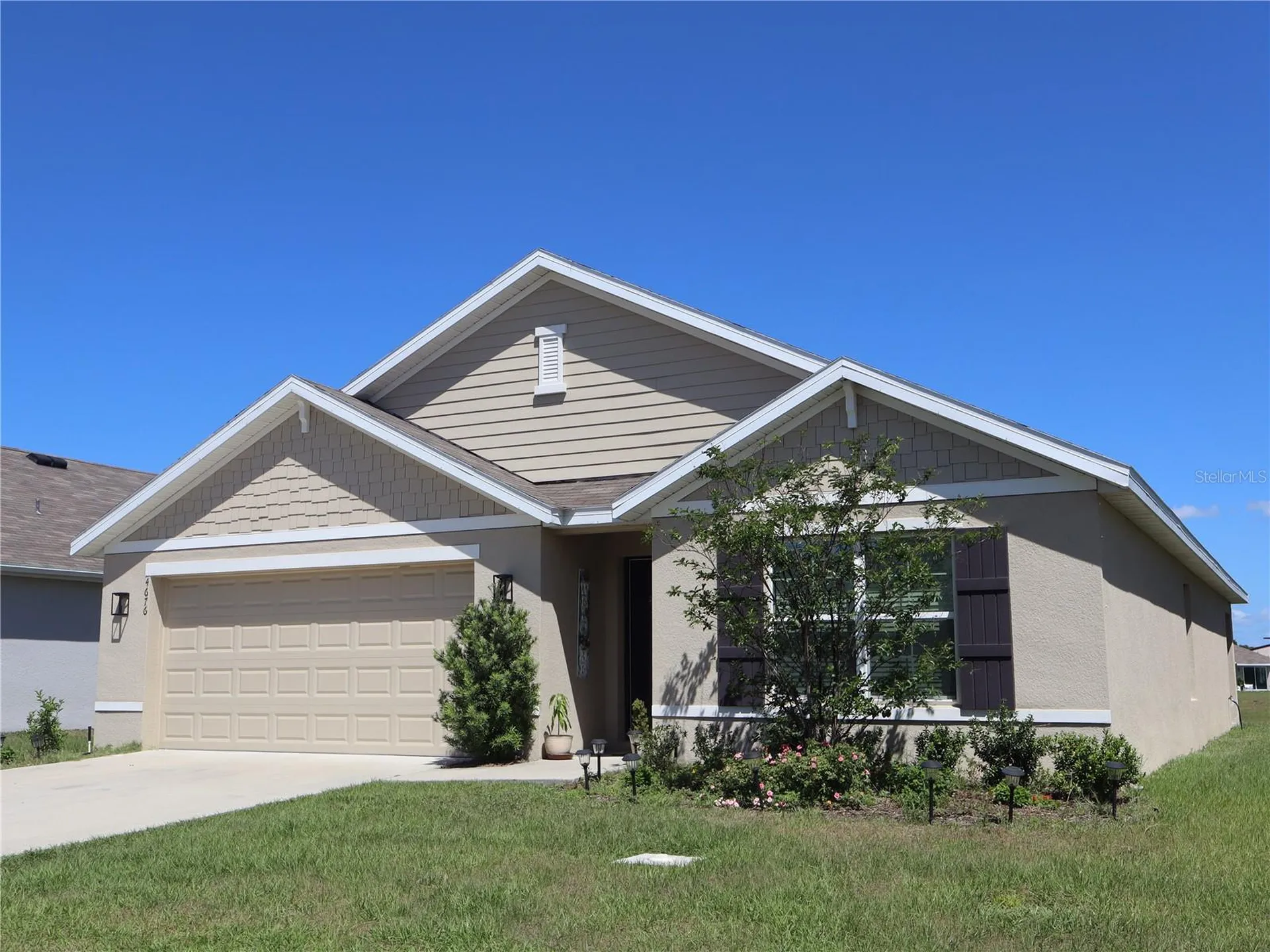 4676 Sigcom Place Wildwood FL 34785