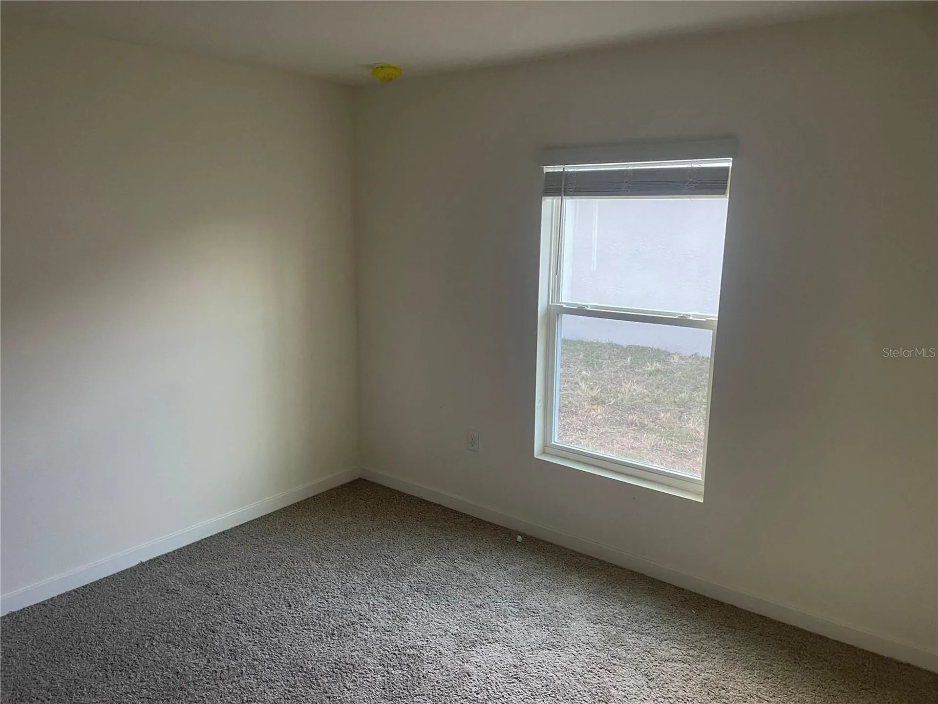 4676 Sigcom Place Wildwood FL 34785
