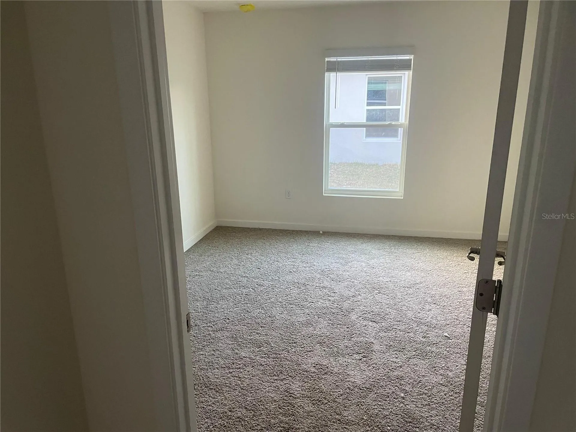 4676 Sigcom Place Wildwood FL 34785