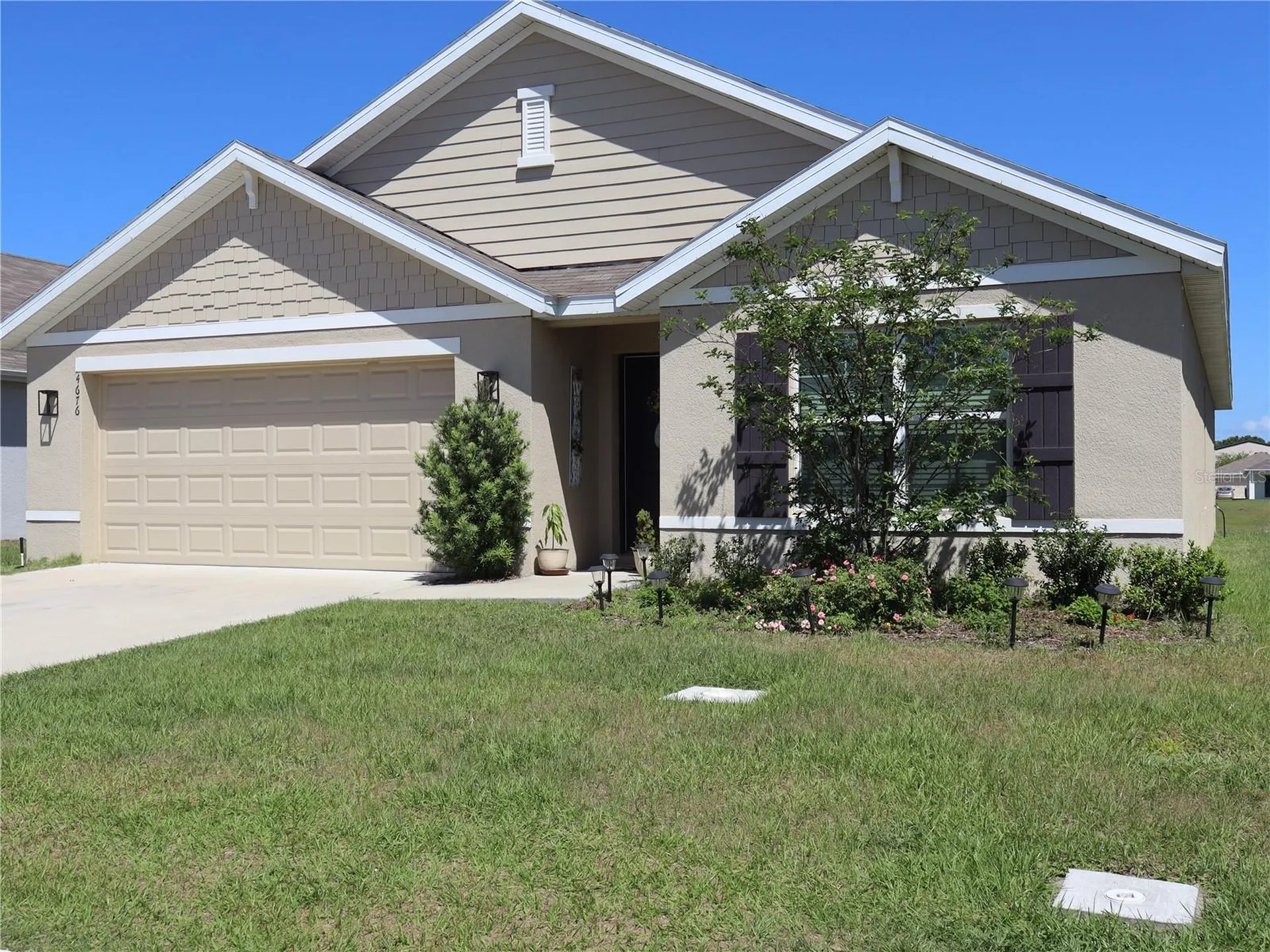 4676 Sigcom Place Wildwood FL 34785